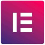 xr:d:DAFkCZJXGrg:35,j:48056879075,t:23052719