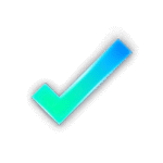 cHJpdmF0ZS9sci9pbWFnZXMvd2Vic2l0ZS8yMDIyLTA1L3JtNTMzLW5lb24tMTAtbDJ1NjdiMTUuanBn18