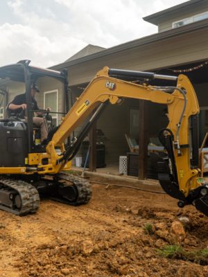 DSC07721-scaled-e1662607863834