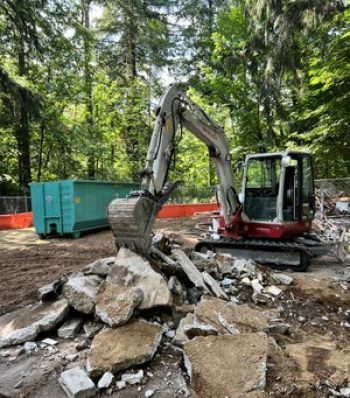 Photo+Sep+07+2023,+11+09+32+AM